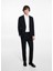 Blazer Ceket 2