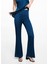 Teen Geniş Paça Pantolon 1