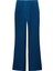 Teen Geniş Paça Pantolon 4