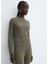 Lurex Perkins Yaka Kazak 1