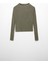 Lurex Perkins Yaka Kazak 4