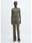 Lurex Perkins Yaka Kazak 2