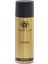 Gold Perfumed Spray 200 ml 1