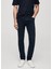 Man Slim Fit Ultra Soft Touch Patrick Jean 1