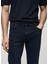 Man Slim Fit Ultra Soft Touch Patrick Jean 3