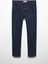 Man Slim Fit Ultra Soft Touch Patrick Jean 5