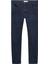 Man Slim Fit Ultra Soft Touch Patrick Jean 6