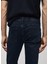 Man Slim Fit Ultra Soft Touch Patrick Jean 7