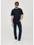 Man Slim Fit Ultra Soft Touch Patrick Jean 2