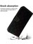 Oneplus Ace 3 Pro Için Flip Case Standı Tutucu Glitter Renkli Premium Pu (Yurt Dışından) 4