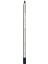 Contour Pencil 17.5 cm K 913 1