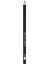 Faceliner 17.5 cm 36 1