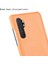 Xiaomi Mi Not 10 Lite Uyumluluk Anti Scratch Için Şık Klasik Durumda (Yurt Dışından) 5