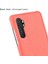 Xiaomi Mi Not 10 Lite Uyumluluk Anti Scratch Için Şık Klasik Durumda (Yurt Dışından) 4