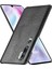 Xiaomi Mi Not 10 Pro Için Şık Klasik Durumda Koruyucu Kapak Anti (Yurt Dışından) 3
