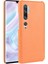 Xiaomi Mi Not 10 Pro Için Şık Klasik Durumda Koruyucu Kapak Anti (Yurt Dışından) 1