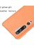 Xiaomi Mi Not 10 Pro Için Şık Klasik Durumda Koruyucu Kapak Anti (Yurt Dışından) 3