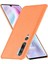 Xiaomi Mi Not 10 Pro Için Şık Klasik Durumda Koruyucu Kapak Anti (Yurt Dışından) 4