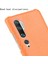 Xiaomi Mi Not 10 Pro Için Şık Klasik Durumda Koruyucu Kapak Anti (Yurt Dışından) 5