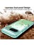Google Pixel 9 Için Miracase Manyetik Kılıf Pet Koruyucu Film 360 Tüm ve (Yurt Dışından) 5