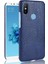 Şık Klasik Durumda Xiaomi Mi A2 Lite /redmi 6 Pro Anti Scratch Kapak (Yurt Dışından) 1