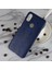 Şık Klasik Durumda Xiaomi Mi A2 Lite /redmi 6 Pro Anti Scratch Kapak (Yurt Dışından) 4