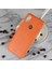Şık Klasik Durumda Xiaomi Mi A2 Lite /redmi 6 Pro Anti Scratch Kapak (Yurt Dışından) 4