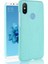 Şık Klasik Durumda Xiaomi Mi A2 Lite /redmi 6 Pro Anti Scratch Kapak (Yurt Dışından) 1