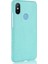 Şık Klasik Durumda Xiaomi Mi A2 Lite /redmi 6 Pro Anti Scratch Kapak (Yurt Dışından) 2
