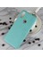 Şık Klasik Durumda Xiaomi Mi A2 Lite /redmi 6 Pro Anti Scratch Kapak (Yurt Dışından) 3