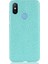 Şık Klasik Durumda Xiaomi Mi A2 Lite /redmi 6 Pro Anti Scratch Kapak (Yurt Dışından) 4