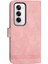 Oppo Oppo 12 5g Nakit Cep Manyetik Kapatma Kart Yuvaları Için Flip Case (Yurt Dışından) 5
