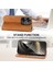 Xiaomi Poco F6 5g Cüzdan Için Flip Case El Kayışı Günlük Kullanım Eşkenar Dörtgen Şekli (Yurt Dışından) 4