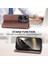 Xiaomi Poco F6 5g Cüzdan Için Flip Case El Kayışı Günlük Kullanım Eşkenar Dörtgen Şekli (Yurt Dışından) 5