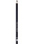 Faceliner 17.5 cm 10 1