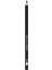 Faceliner 17.5 cm 20 1