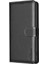 Xiaomi Poco X3 Nfc Cüzdan Manyetik Kart Tutucu Kickstand Pu Için Flip Case (Yurt Dışından) 1