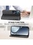 Realme C65 Eşkenar Dörtgen Şekli Günlük Kullanım Için Flip Case El Kayışı Standı Cüzdan (Yurt Dışından) 2
