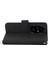 Onur Için Flip Case 200 Pro Çoklu Kredi Kartı Yuvaları Bileklik Kabartmalı (Yurt Dışından) 2