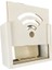 Wifi-Modem Kutusu Saklama Duvar Düzenleyici Mdf 2