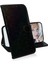Realme Gt 6t Cüzdan Kılıf Için Flip Case Kart Yuvası Glitter Renkli Standı (Yurt Dışından) 4