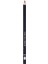 Faceliner 17.5 cm 35 1