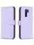 Xiaomi Redmi 9 Çok Renkli Iş Kılıf Cüzdan Kartı Için Flip Case (Yurt Dışından) 1