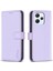 Xiaomi Redmi 12 4g Için Flip Case Cüzdan Iş Kılıf Çoklu Kart (Yurt Dışından) 1