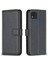 Xiaomi Redmi 9c Deri Kılıf Için Flip Case Çoklu Kart Yuvası Cüzdan Iş (Yurt Dışından) 5