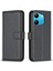 Tecno Spark Için Flip Case Go 2023 Iş Deri Kılıf Cüzdan Çoklu Kart (Yurt Dışından) 5