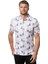 Mathew Finally Here Tshirt - Erkek Polo Tshirt 1