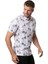 Mathew Finally Here Tshirt - Erkek Polo Tshirt 2
