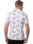 Mathew Finally Here Tshirt - Erkek Polo Tshirt 3