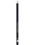 Faceliner 17.5 cm 22 1